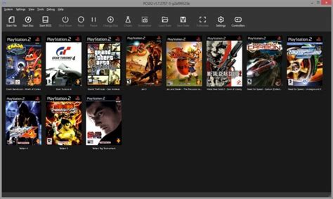 best 32x emulator|The Best Emulators for PC of 2024 .